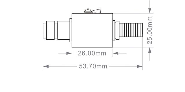 射频信号防雷器YZR25N70F.jpg