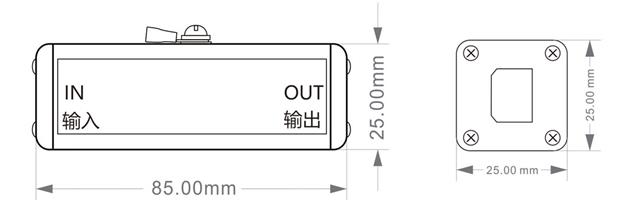 易造信号SPD尺寸图.jpg