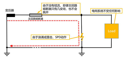 图片1-1