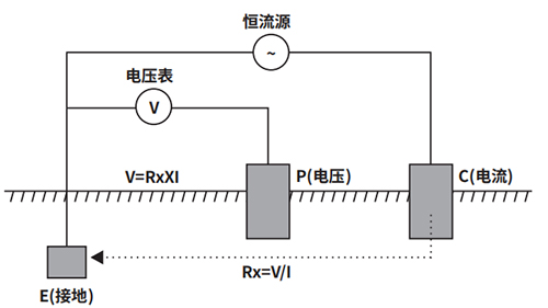 图片1-1