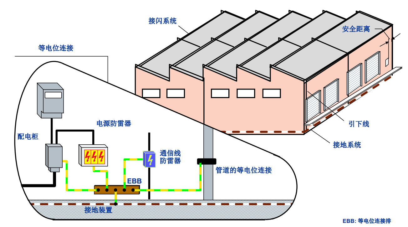 微信截图_20200118111609