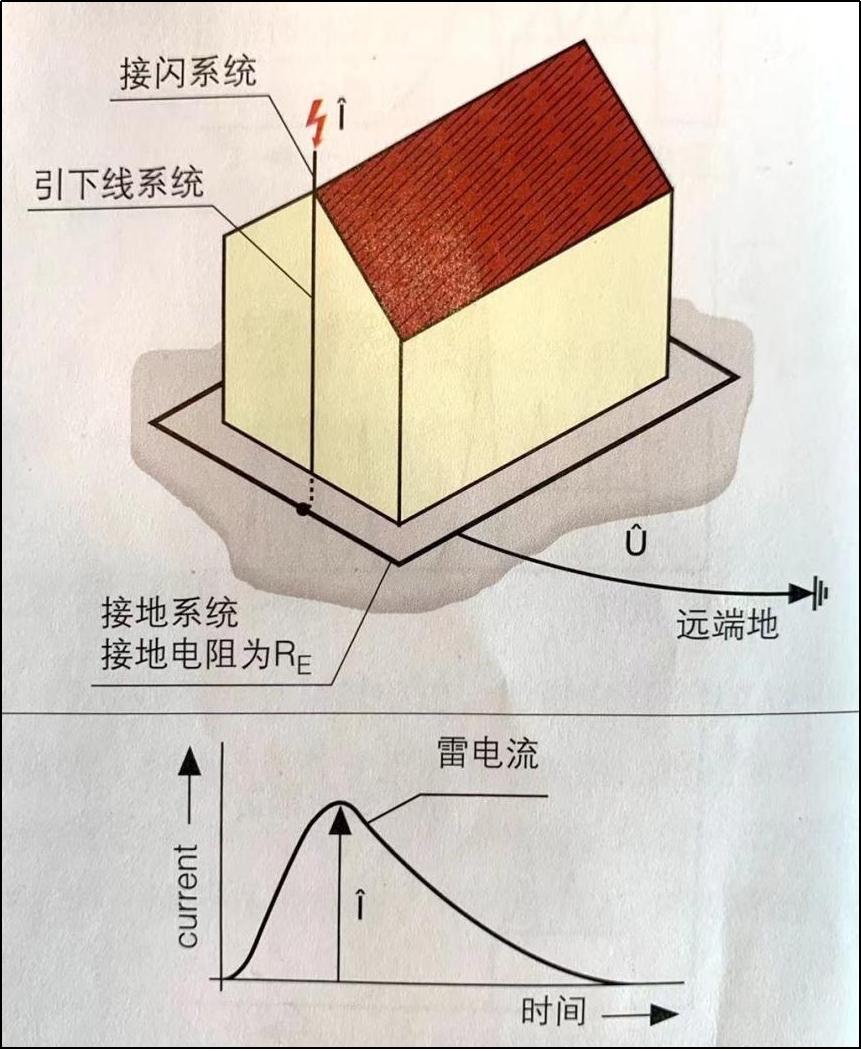 图片9