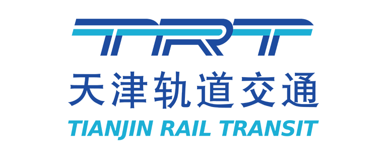 天津轨道交通