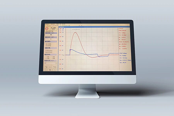电源浪涌保护器电压保护水平