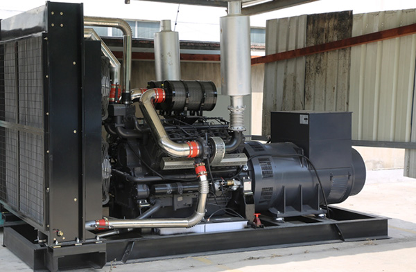 工业440V三相三线怎么选SPD