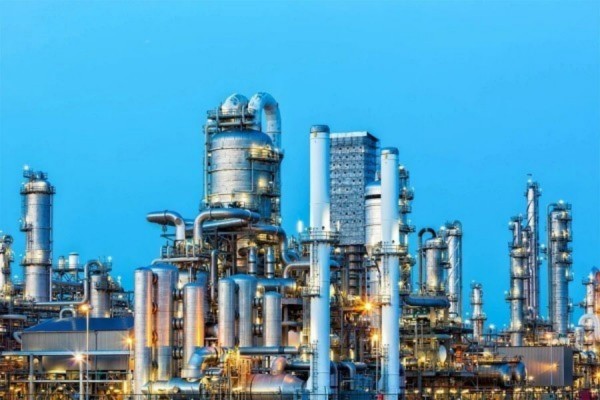 易造管式信号浪涌保护器-防爆认证