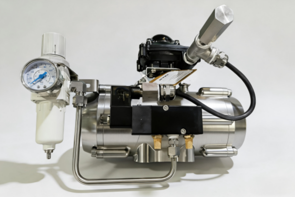 现场仪表浪涌保护器