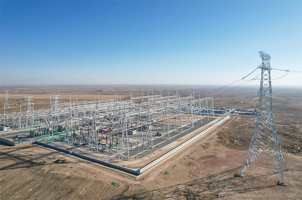 电力系统一级浪涌保护器 电力系统一级浪涌保护器