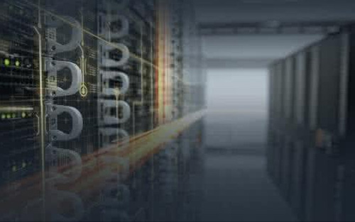 我们已经安装了避雷针等直击雷防护措施，是否还需要考虑浪涌保护措施?