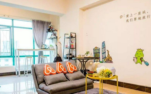 家用防雷器需防范雷击影响