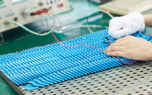 如何判断安装浪涌保护器的必要性?