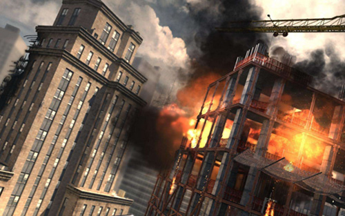 电源SPD后备过流保护装置特性研究