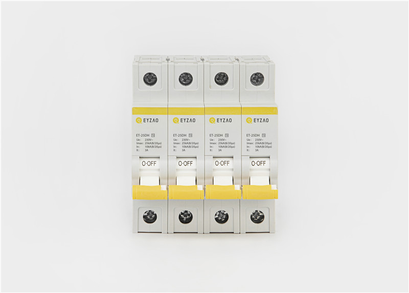 ET-25DH 4P 主图2无窗口