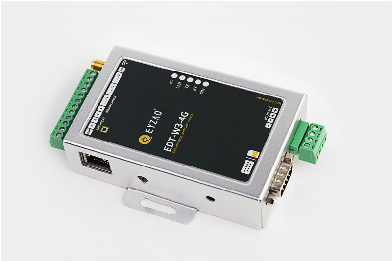 防雷监控系统的主要功能有哪些