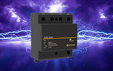 电源防雷器如何选型？