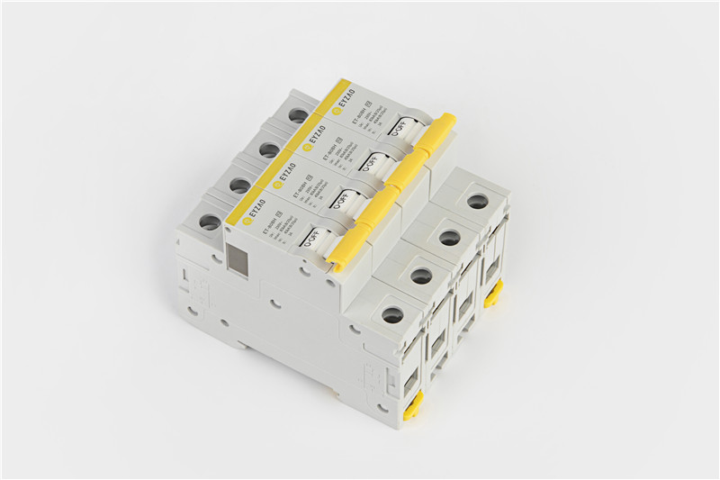 智能防雷器有什么优势，为什么大家都喜欢