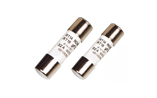 请问您浪涌80KA（最大放电电流）的配小型断路器是多少电流的呢？