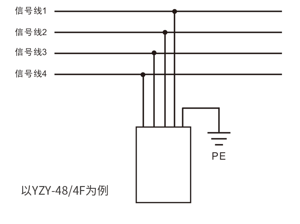 安装示意图.jpg