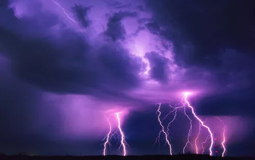 SPD(浪涌保护器)的漏电流越小越好吗？