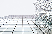 浪涌后备保护器（SCB)