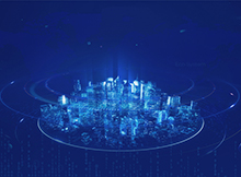 易造雷电预警系统—大气电场仪