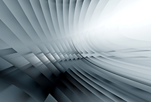 易造雷电预警系统