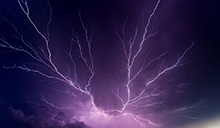 易造接地电阻智能监测仪