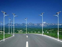 路灯需要防雷吗？