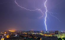 易造防雷-信号防雷器