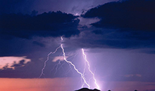 易造EPO系列SPD浪涌保护器