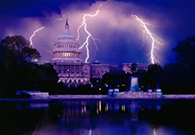 易造科技浪涌保护器（SPD）硅胶灌封技术