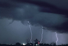 浪涌保护器（SPD）能量配合原则介绍