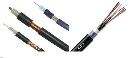 微信截图_20190925182503