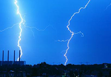 电涌保护器长线振荡问题