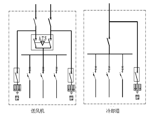 微信截图_20190903182846