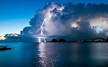 为什么在SPD的回路中要安装SCB？