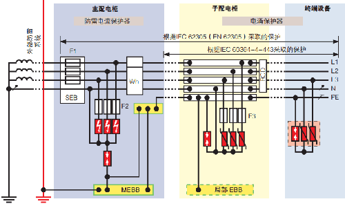 图片4-4
