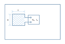 雷击建筑物附近时环路感应电压和感应电流计算
