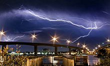 正确使用浪涌保护器5步攻略