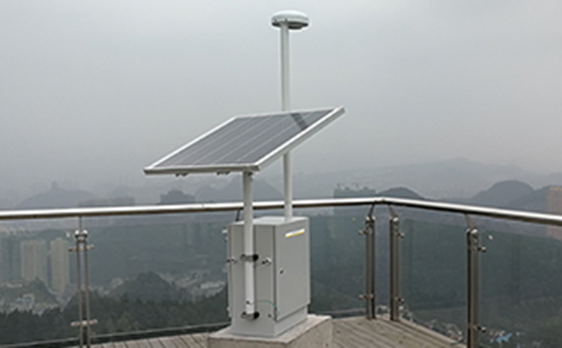 雷电安全预警工地注意事项