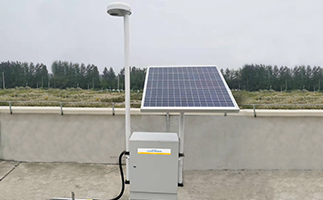 雷电预警安全提醒内容