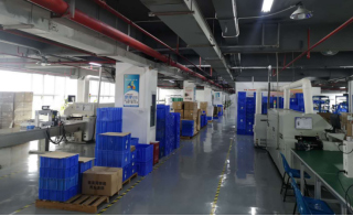 防雷浪涌保护器厂家哪家好【易造】国内推荐品牌