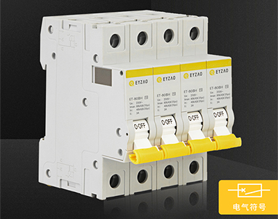 哪里能找到优质后备保护器厂家？—您需要了解的真相【易造】