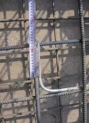 电气防雷接地工程