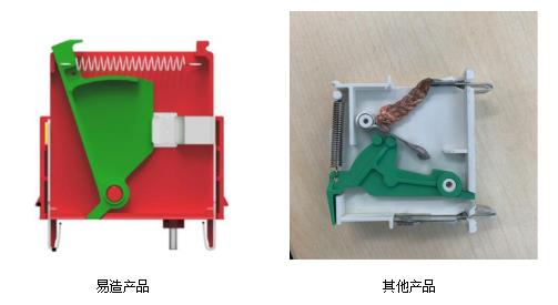 优质浪涌保护器哪家好 优质浪涌保护器哪家好