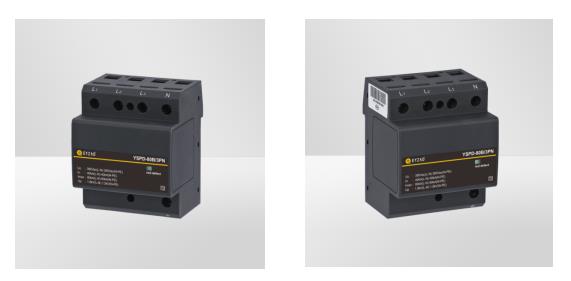 优质浪涌保护器哪家好 优质浪涌保护器哪家好