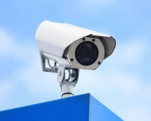 二合一防雷器的功能及安装方法-帮您节省3倍以上维护成本【易造】