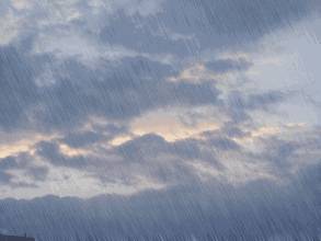 雷电的发生-三分钟带你了解(连载5）【易造防雷】