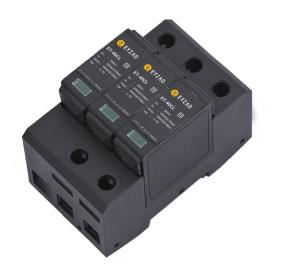 防雷工程如何监控确保安全,提升防雷效果