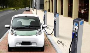 电动汽车充电桩需要防雷开关吗？